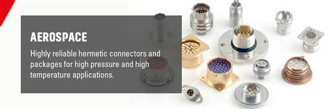 ametek interconnect|ametek eip.